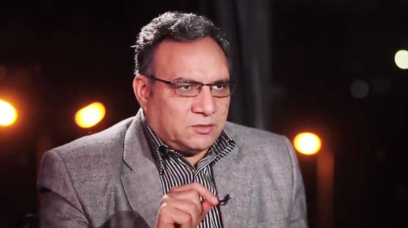 عمار علي حسن يكتب: حاجتنا إلى «تنمية ذاتية» تعى الفرص والتحديات (2 ـ 2)